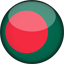 bangladesh-flag-3d-round-icon-64_(1).png