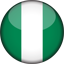 nigeria-flag-3d-round-icon-64_(1).png