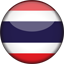 thailand-flag-3d-round-icon-64_(1).png